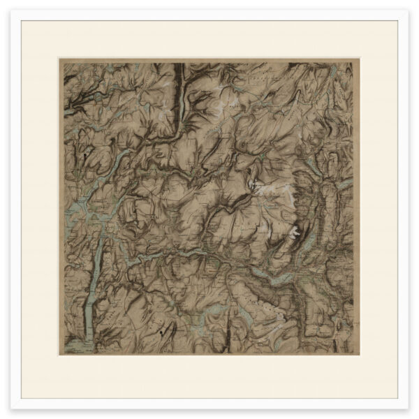 Voss 1867 - Image 7