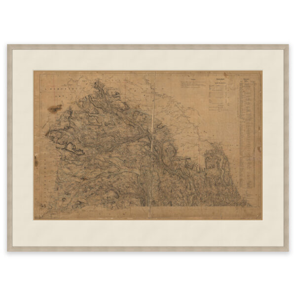 Gol og Geilo 1850 - Image 5