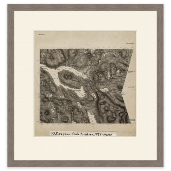 Brekken 1884 - Image 9