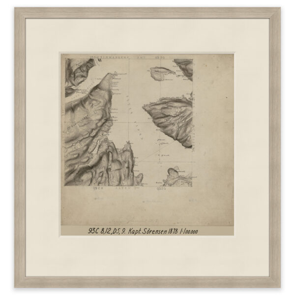 Alta 1878 - Image 5