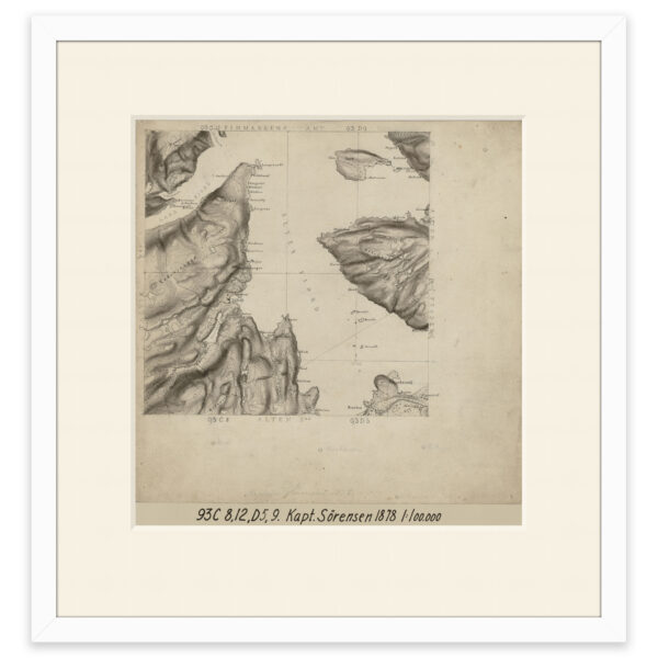 Alta 1878 - Image 7