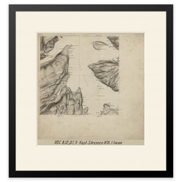 Alta 1878 - Image 6