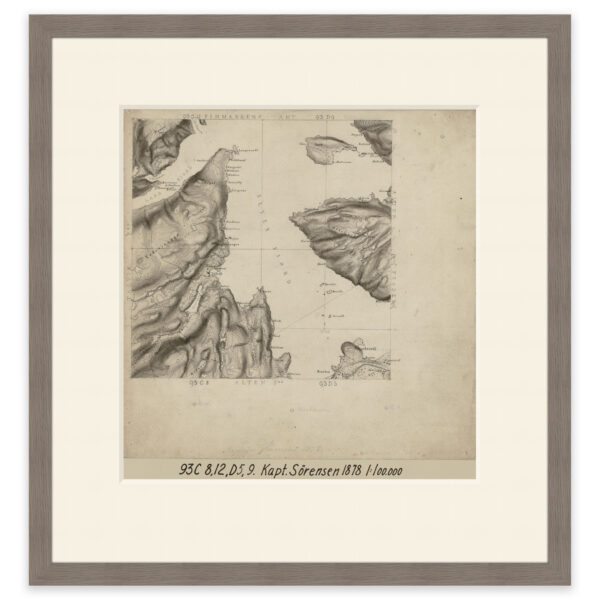 Alta 1878 - Image 9