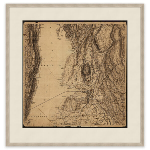 Gran 1827 - Image 5