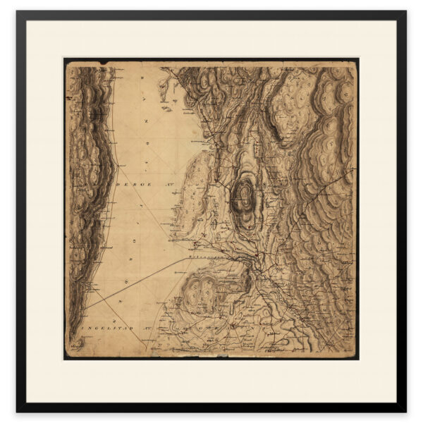 Gran 1827 - Image 6