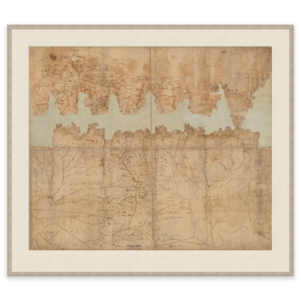 Finnmark 1700 - Image 5