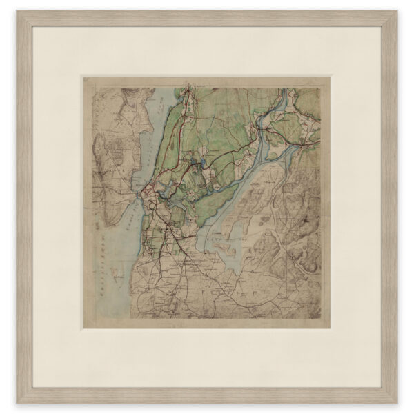 Jeløya 1822 - Image 5