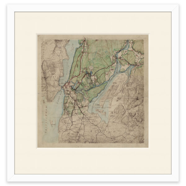 Jeløya 1822 - Image 7