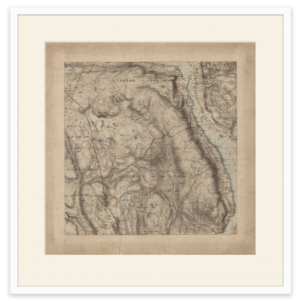 Søndre Land 1827 - Image 7