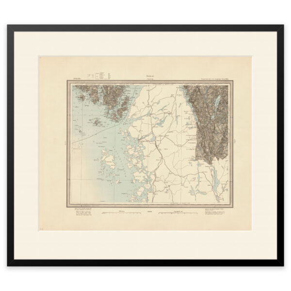 Hvaler 1906 - Image 6