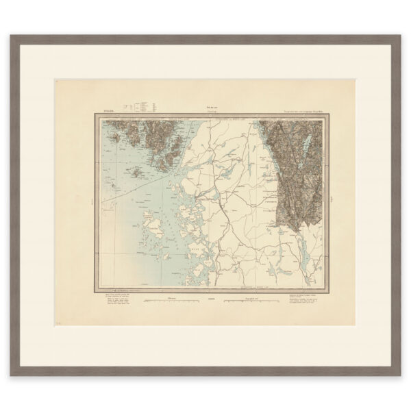 Hvaler 1906 - Image 9