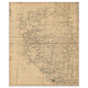 Rogaland 1820
