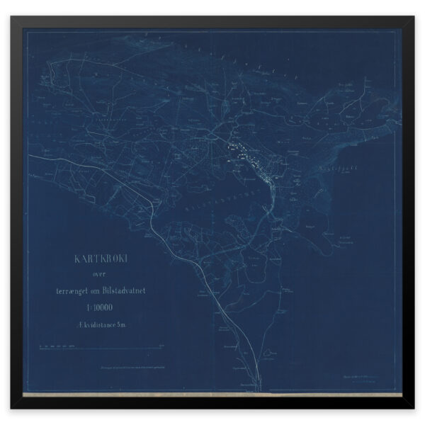 Dalane 1917 - Image 3