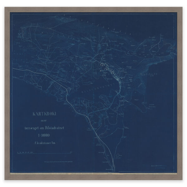Dalane 1917 - Image 8
