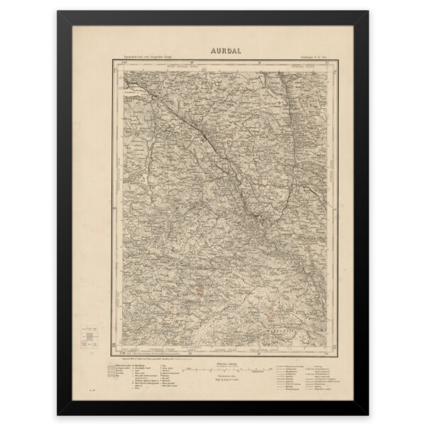 Fagernes 1941 - Image 3