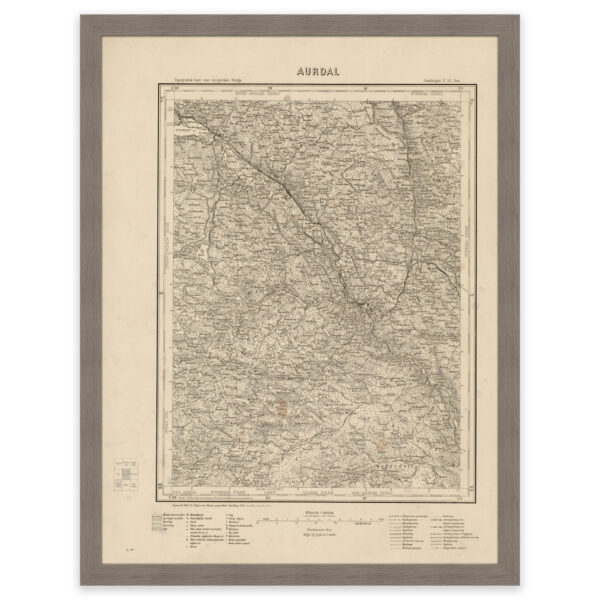 Fagernes 1941 - Image 8