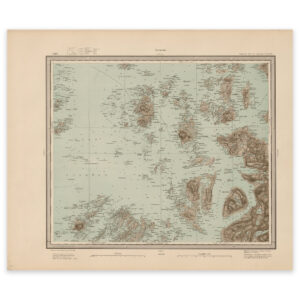 Lurøy 1904