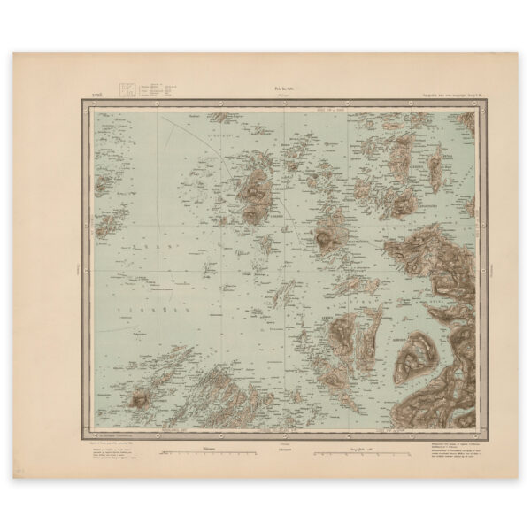 Lurøy 1904