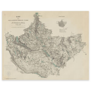 Sunndalsøra 1919