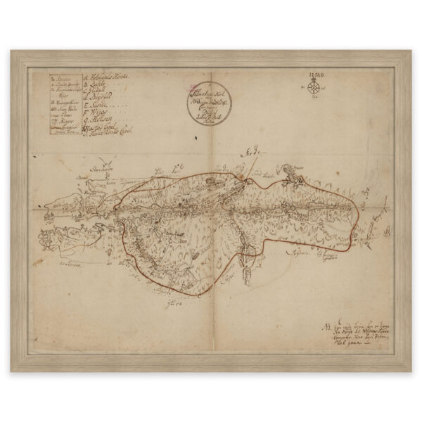 Sundfjord 1750 - Image 2