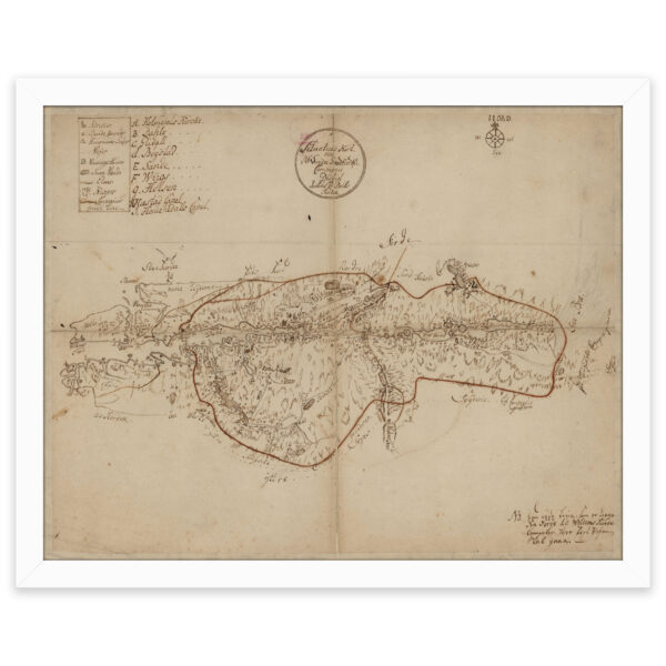 Sundfjord 1750 - Image 4