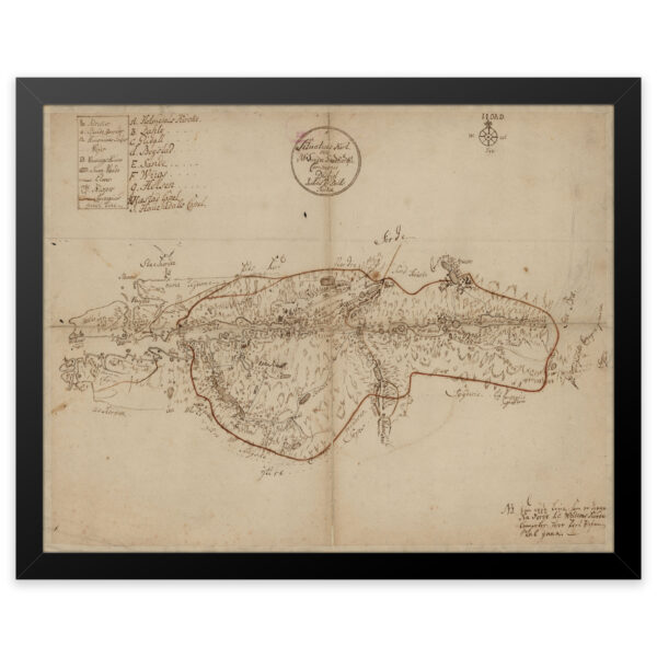 Sundfjord 1750 - Image 3