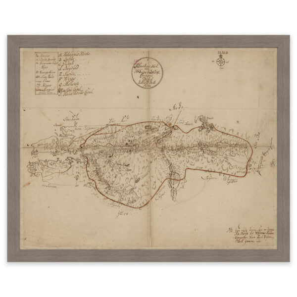 Sundfjord 1750 - Image 8