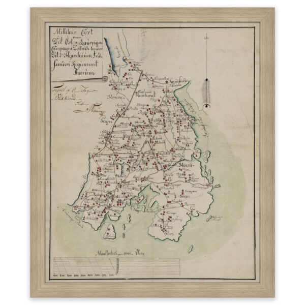 Vestfold, ukjent årstall - Image 2