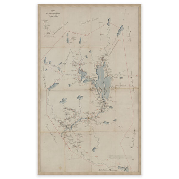 Romerike 1800 - Image 2