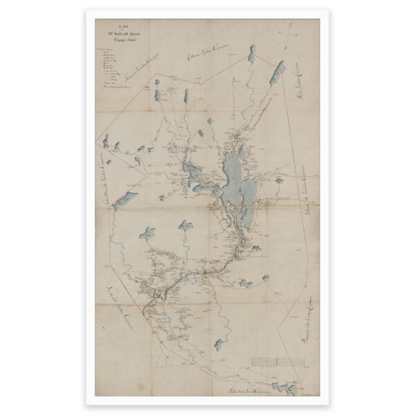 Romerike 1800 - Image 4