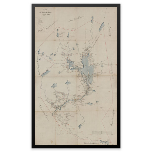 Romerike 1800 - Image 3