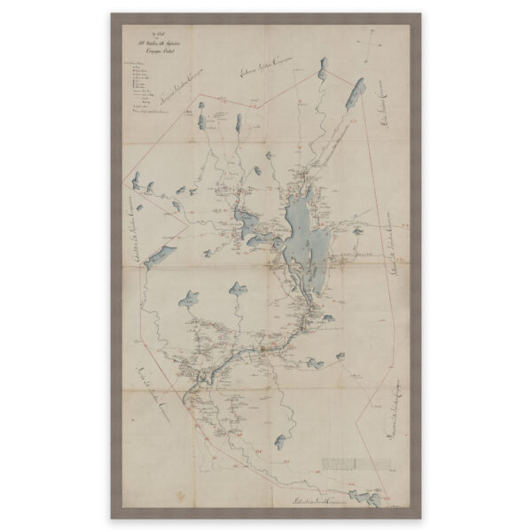 Romerike 1800 - Image 8