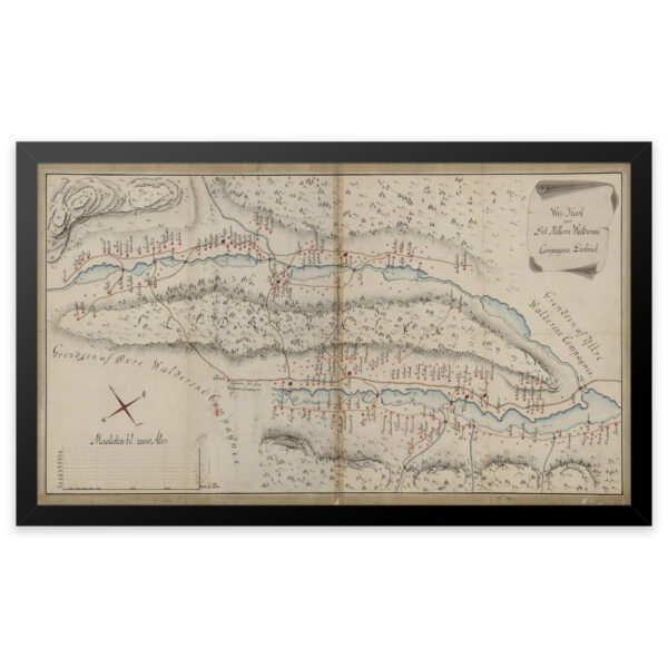 Valdres 1750 - Image 3
