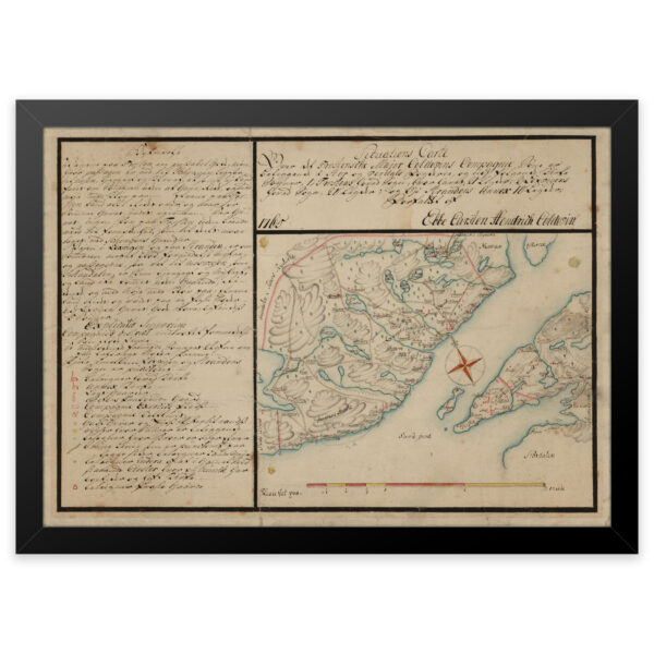 Trøndelag 1765 - Image 3