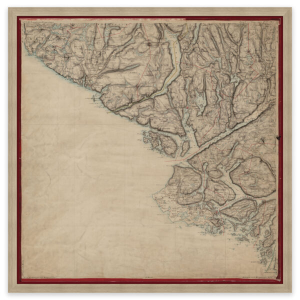 Dalane 1857 - Image 2