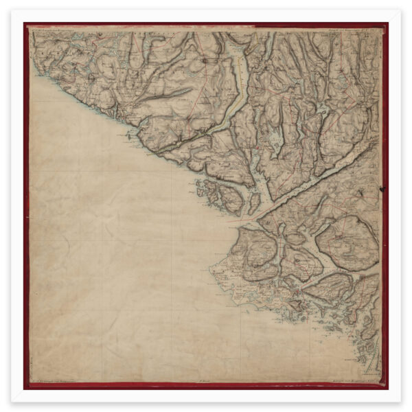Dalane 1857 - Image 4