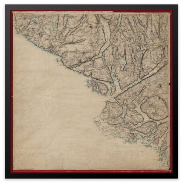 Dalane 1857 - Image 3