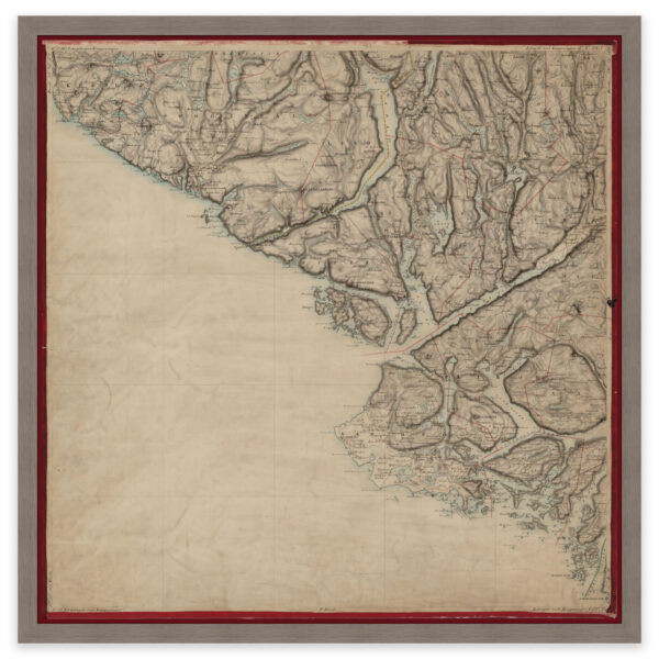 Dalane 1857 - Image 8