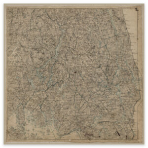 Østfold 1854