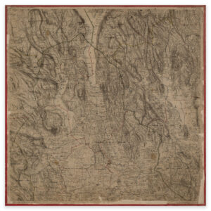 Romerike 1860