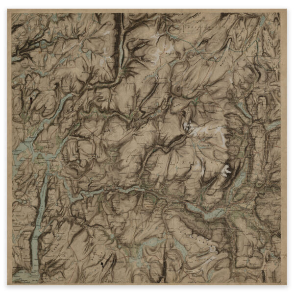 Voss 1867