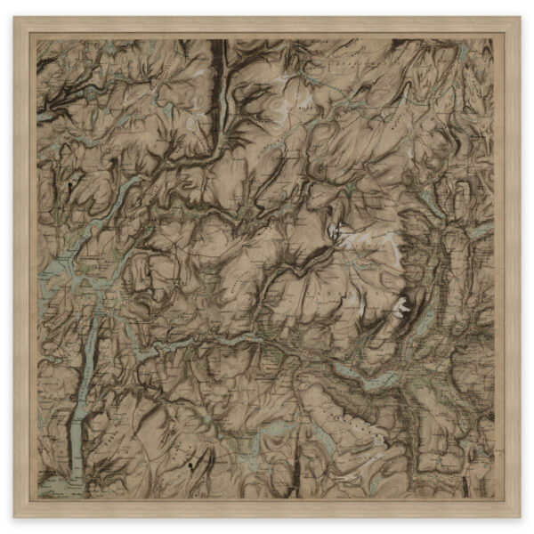 Voss 1867 - Image 2