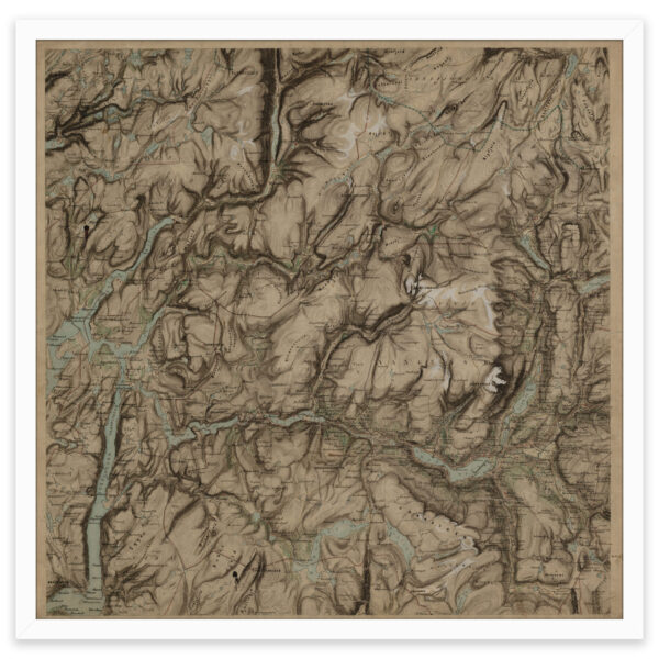 Voss 1867 - Image 4