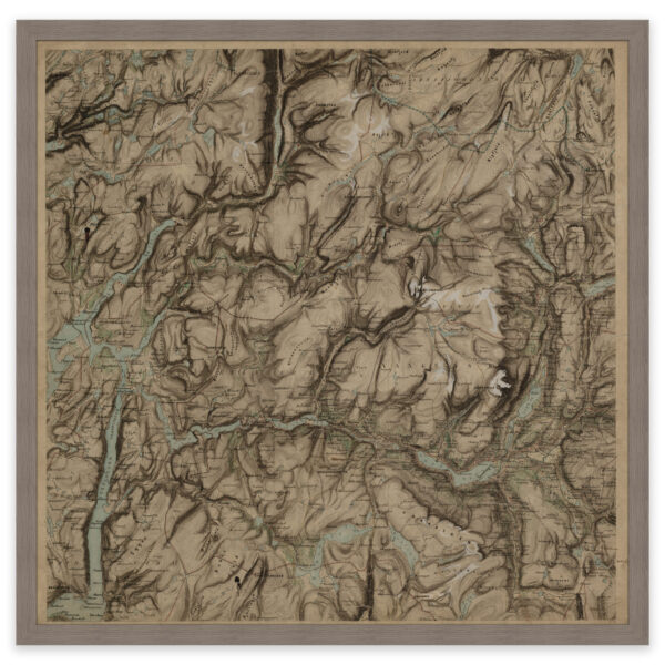 Voss 1867 - Image 8