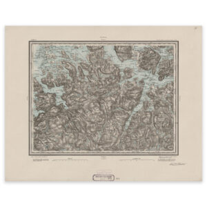 Namsos 1883