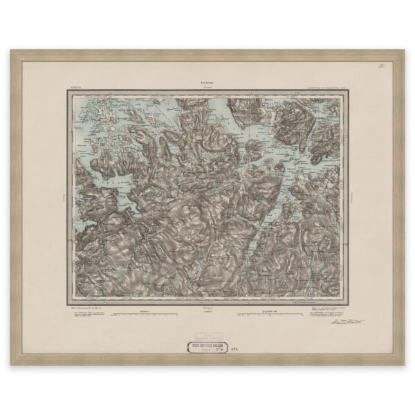 Namsos 1883 - Image 2
