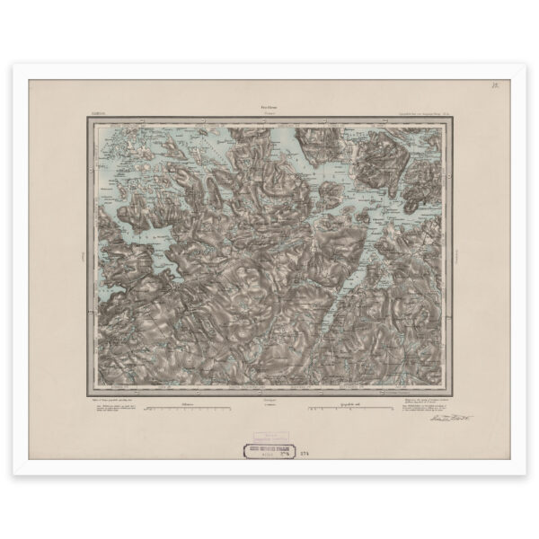 Namsos 1883 - Image 4