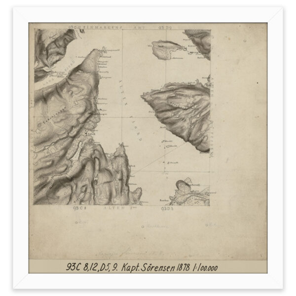 Alta 1878 - Image 4
