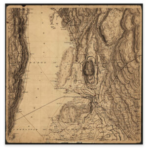Gran 1827