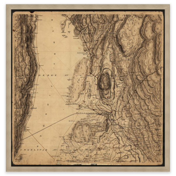 Gran 1827 - Image 2